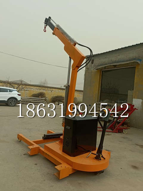 芦竹区厂家供应自制随车吊 12吨随车吊 自卸式随车吊 12吨随车吊起重机